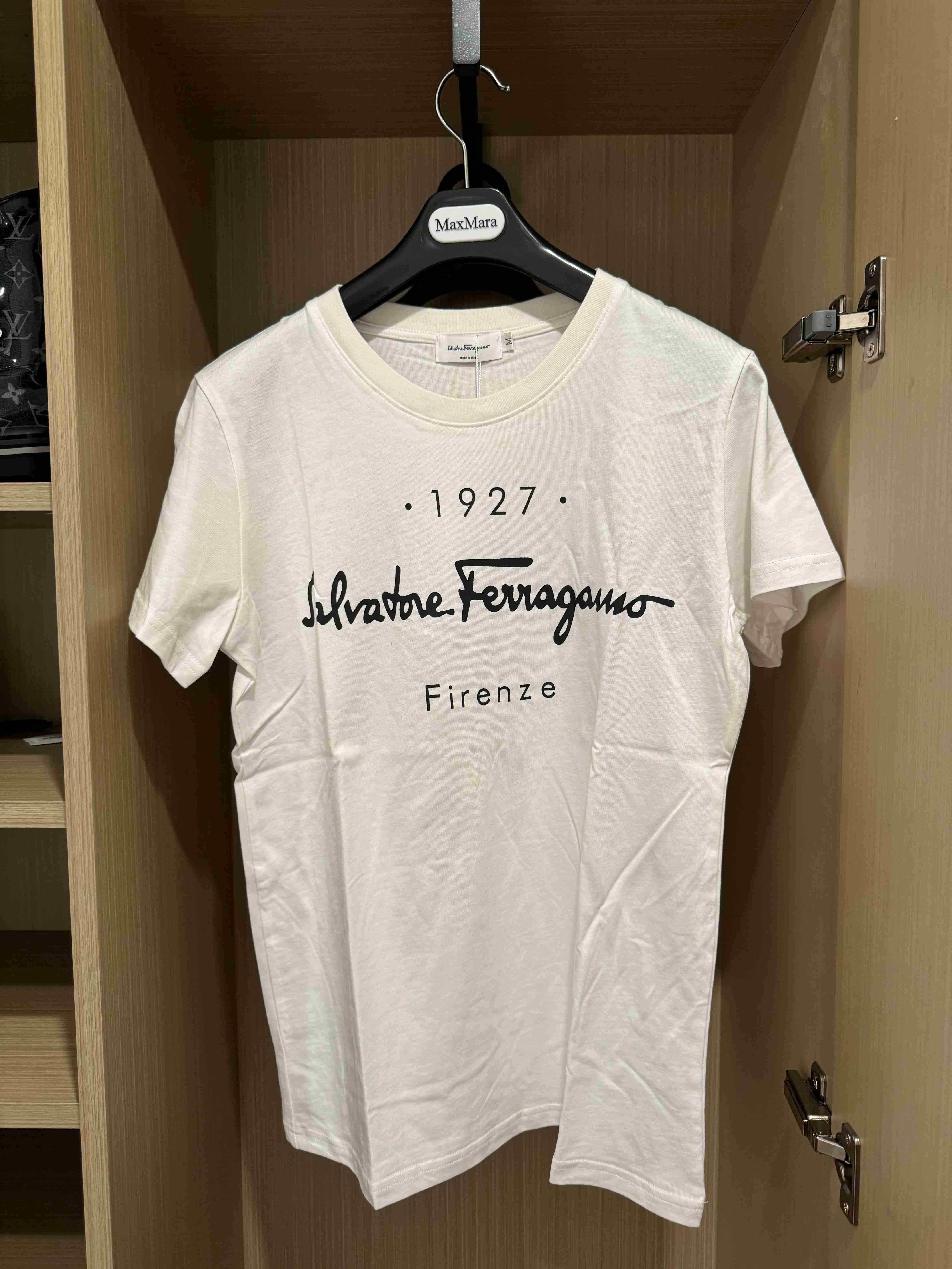 Stock Specials KCY0005 (M size)